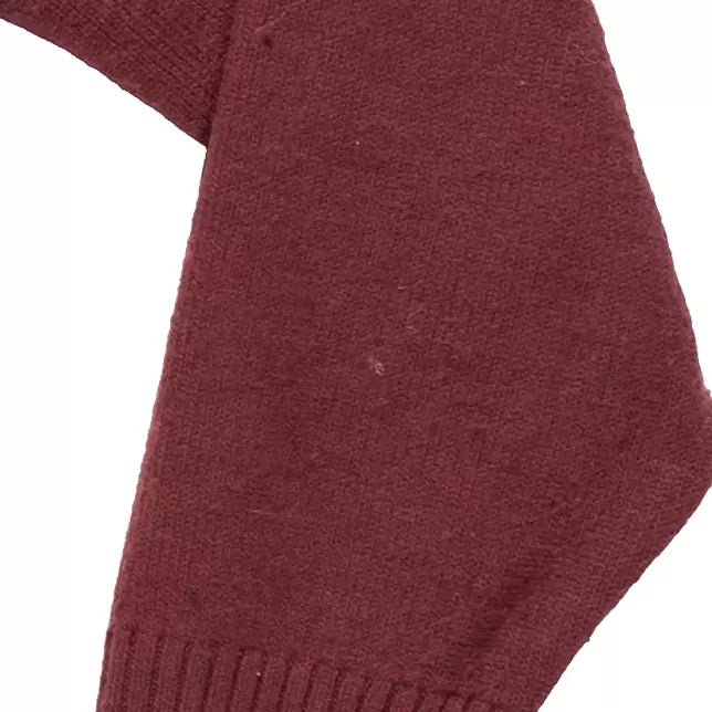 XLRed