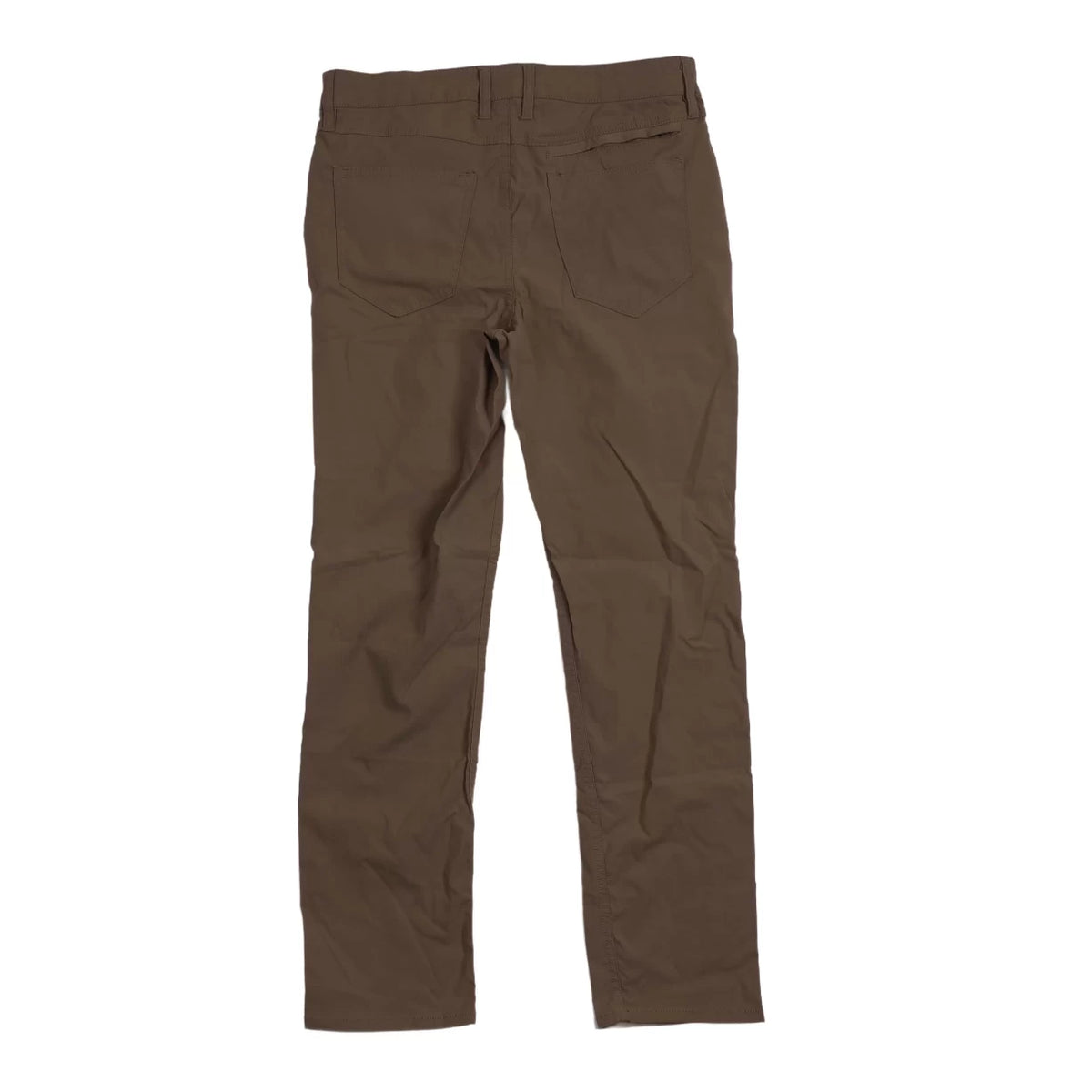 34" x 32"Khaki