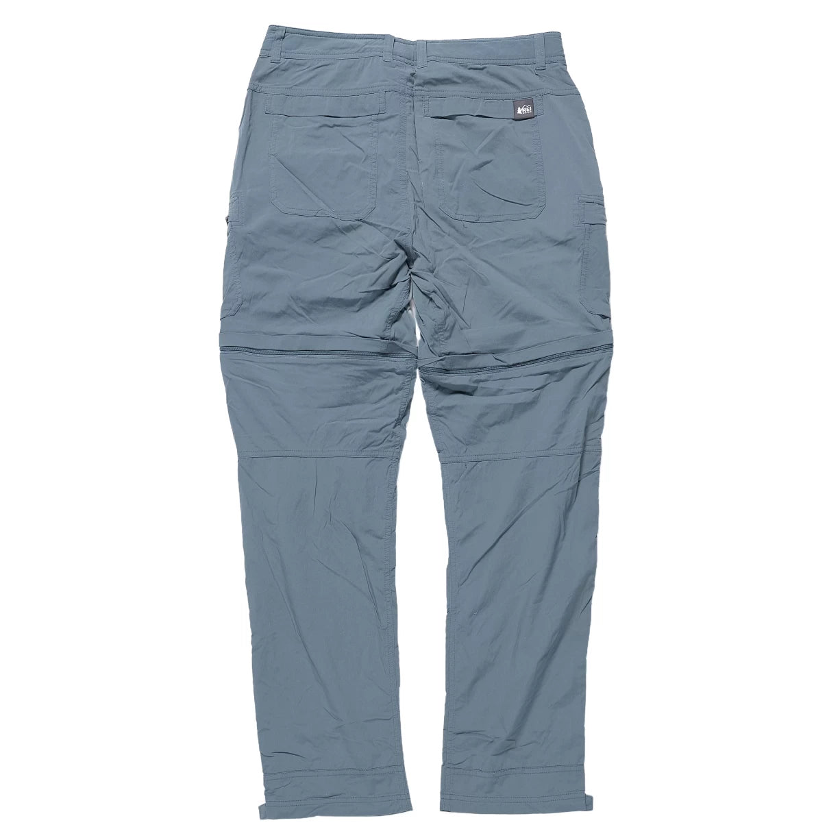 10Blue