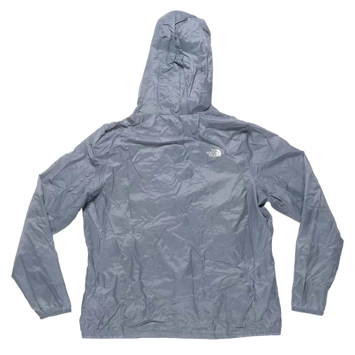 XLGray