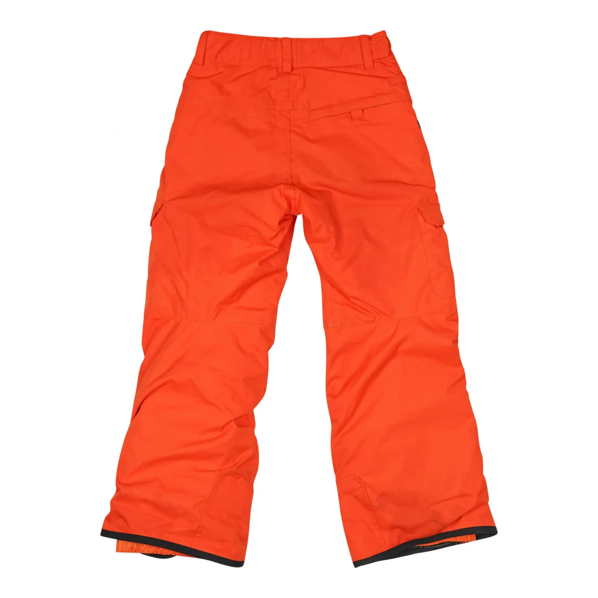 SOrange