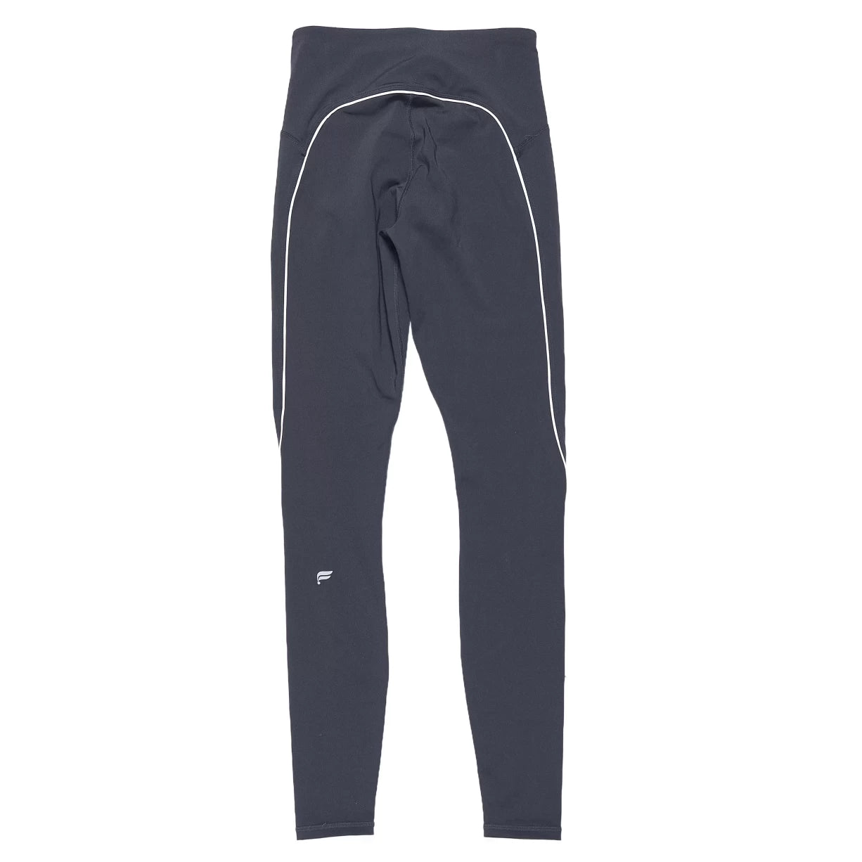 Estimated size SBlack