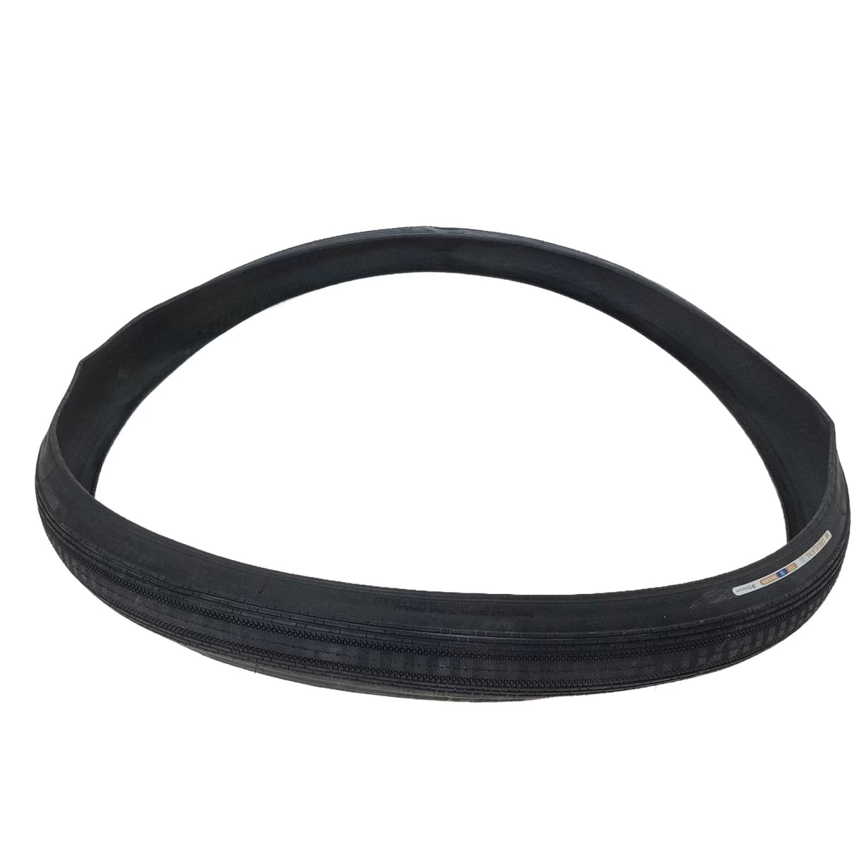 One SizeBlack