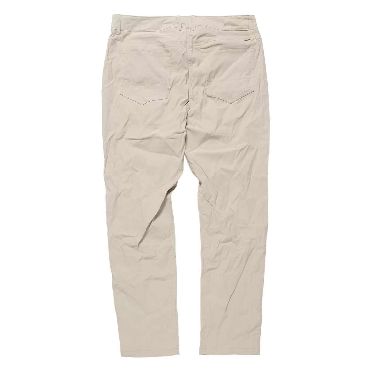 36.0Khaki