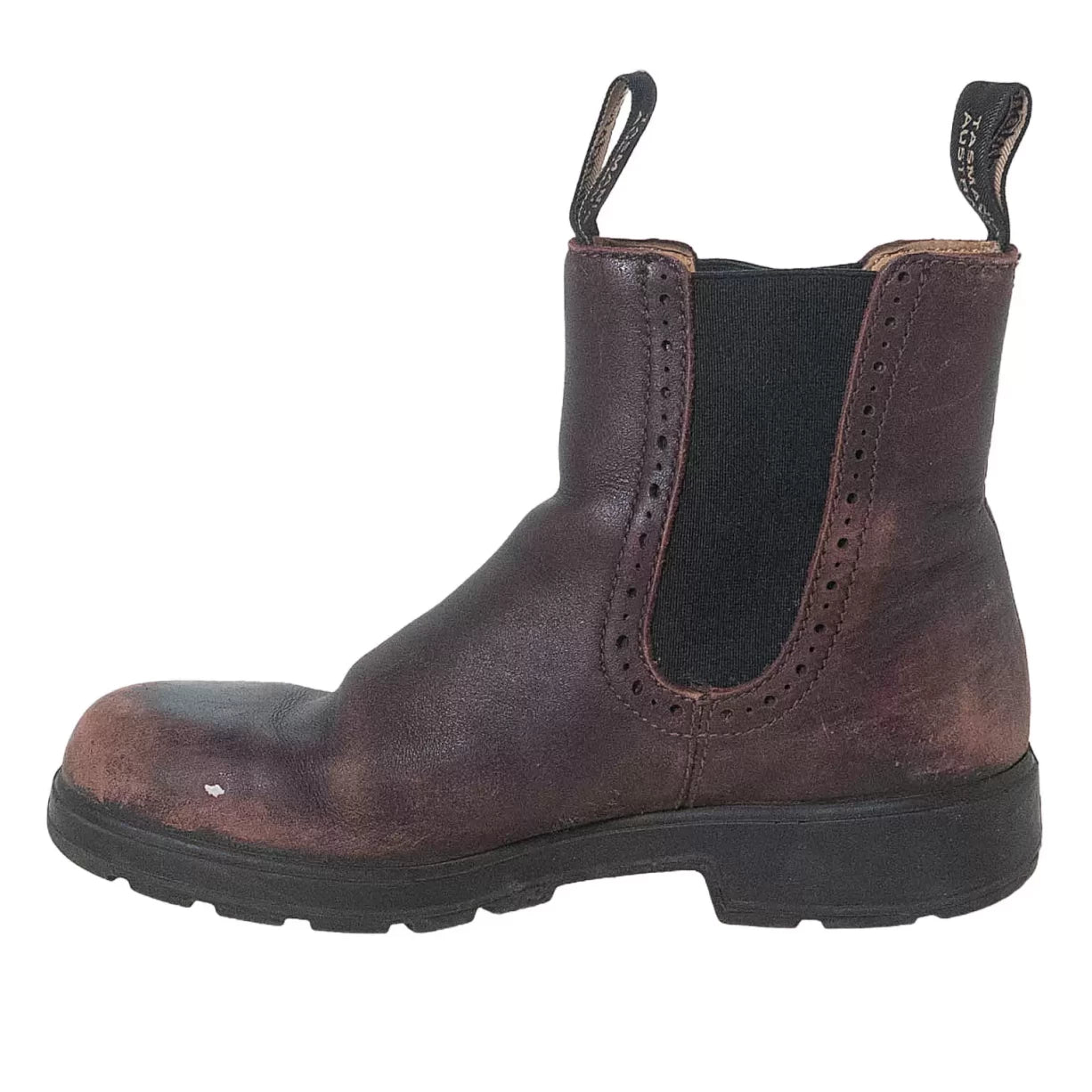 4Burgundy