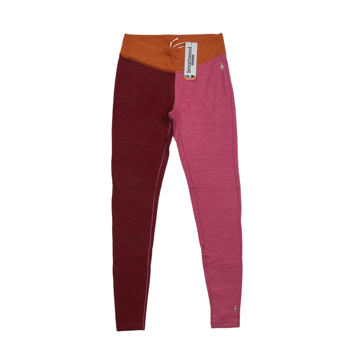 SCurrant/Garden Pink