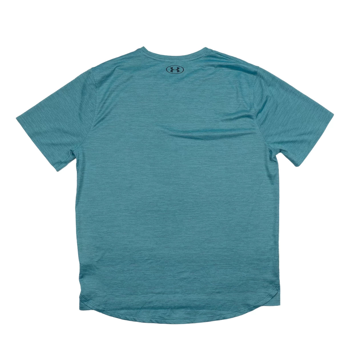 XLLight Blue
