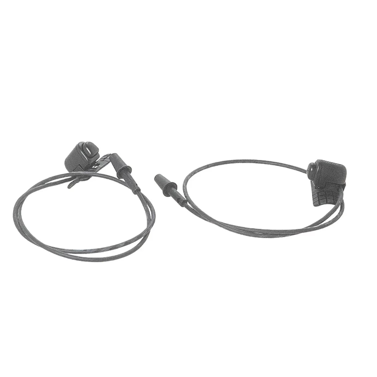 see tech specsBlack