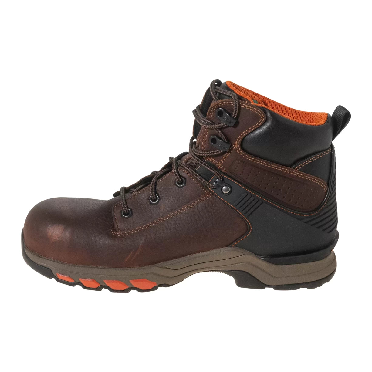 9Brown