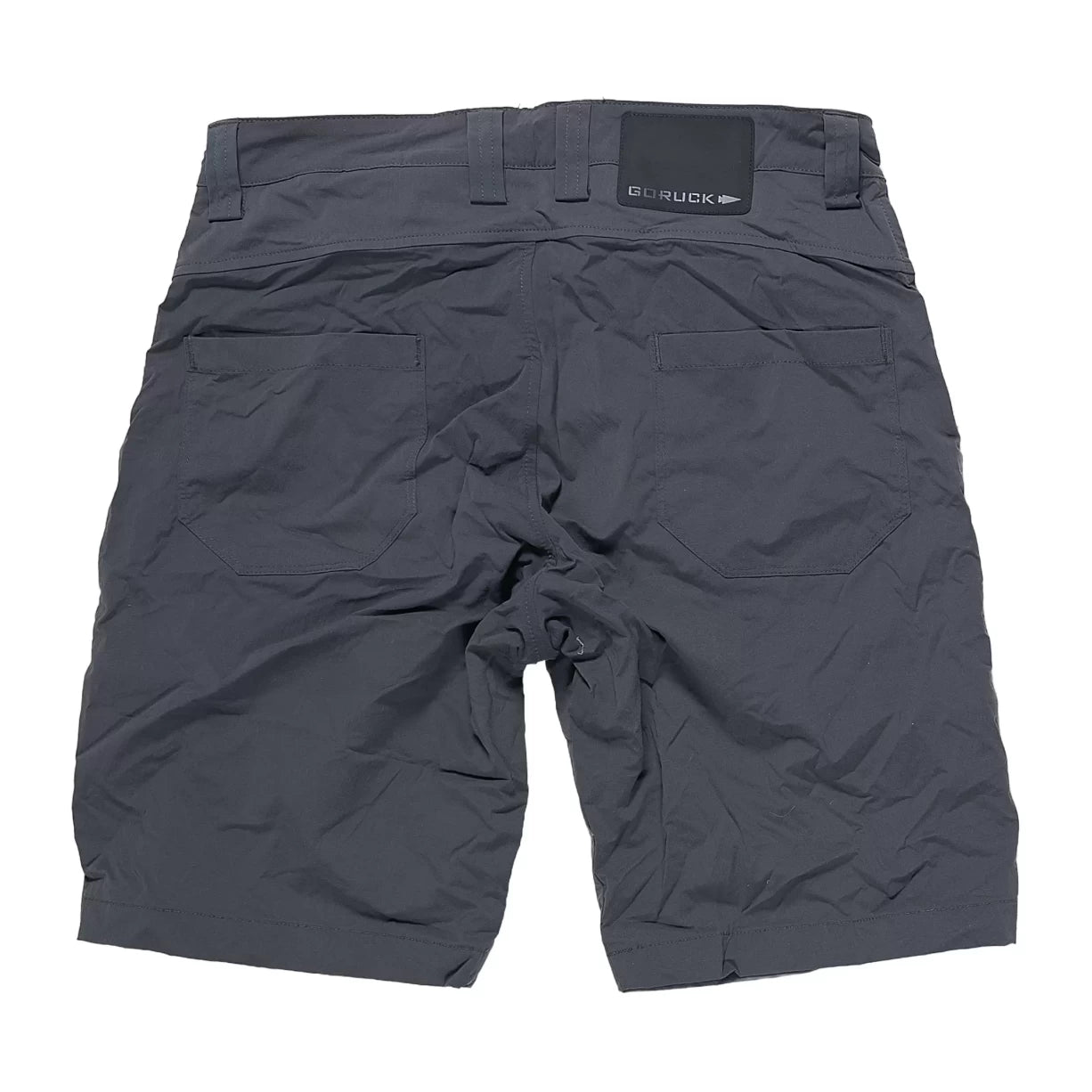 30Gray
