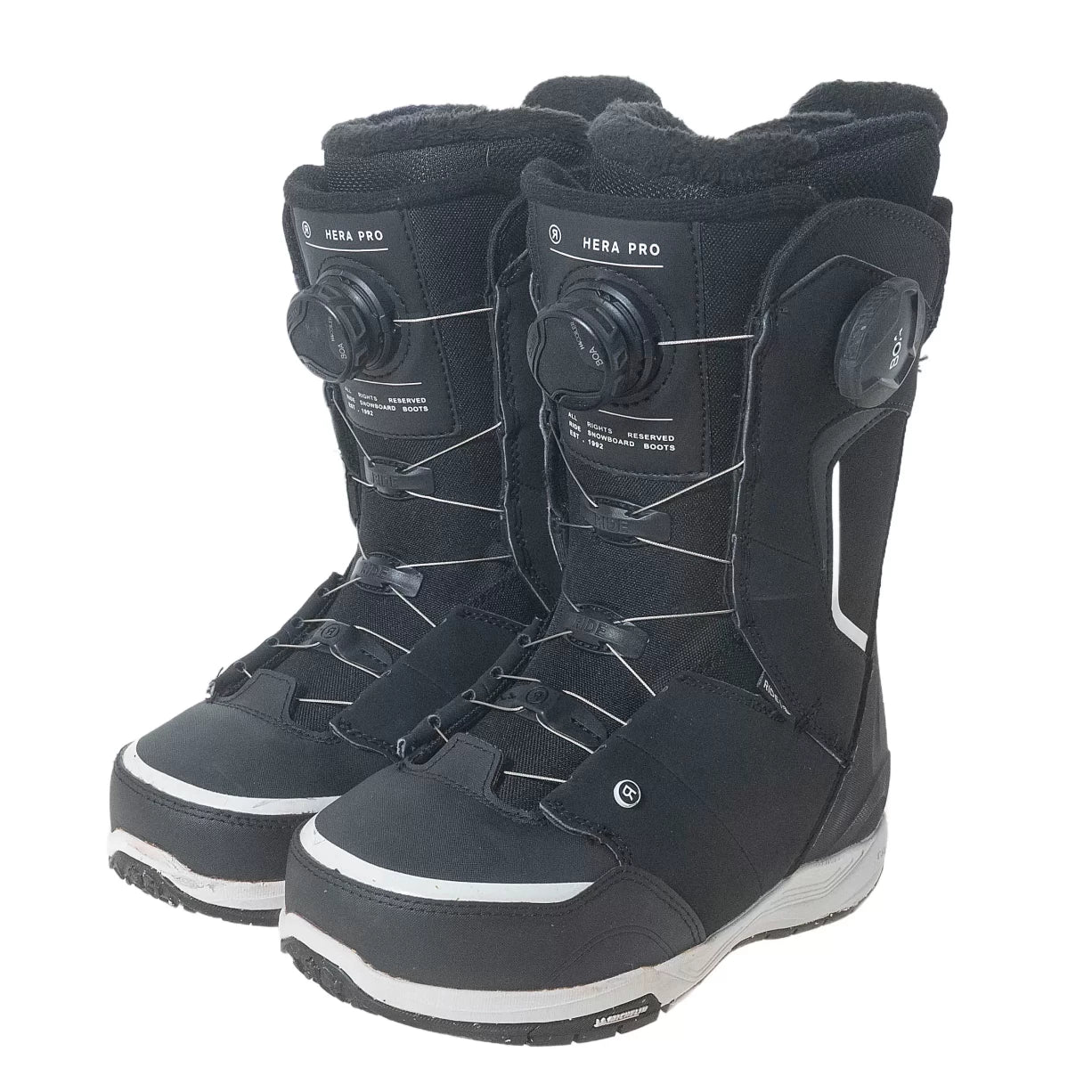 7.5Black