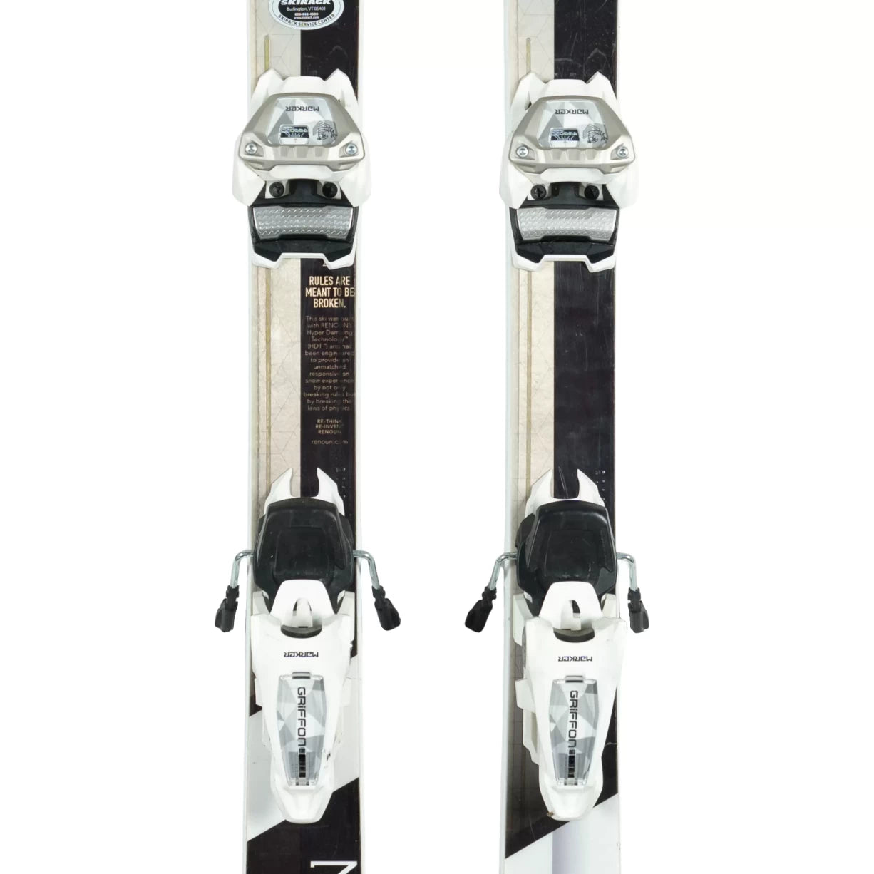 165cmBlack/White