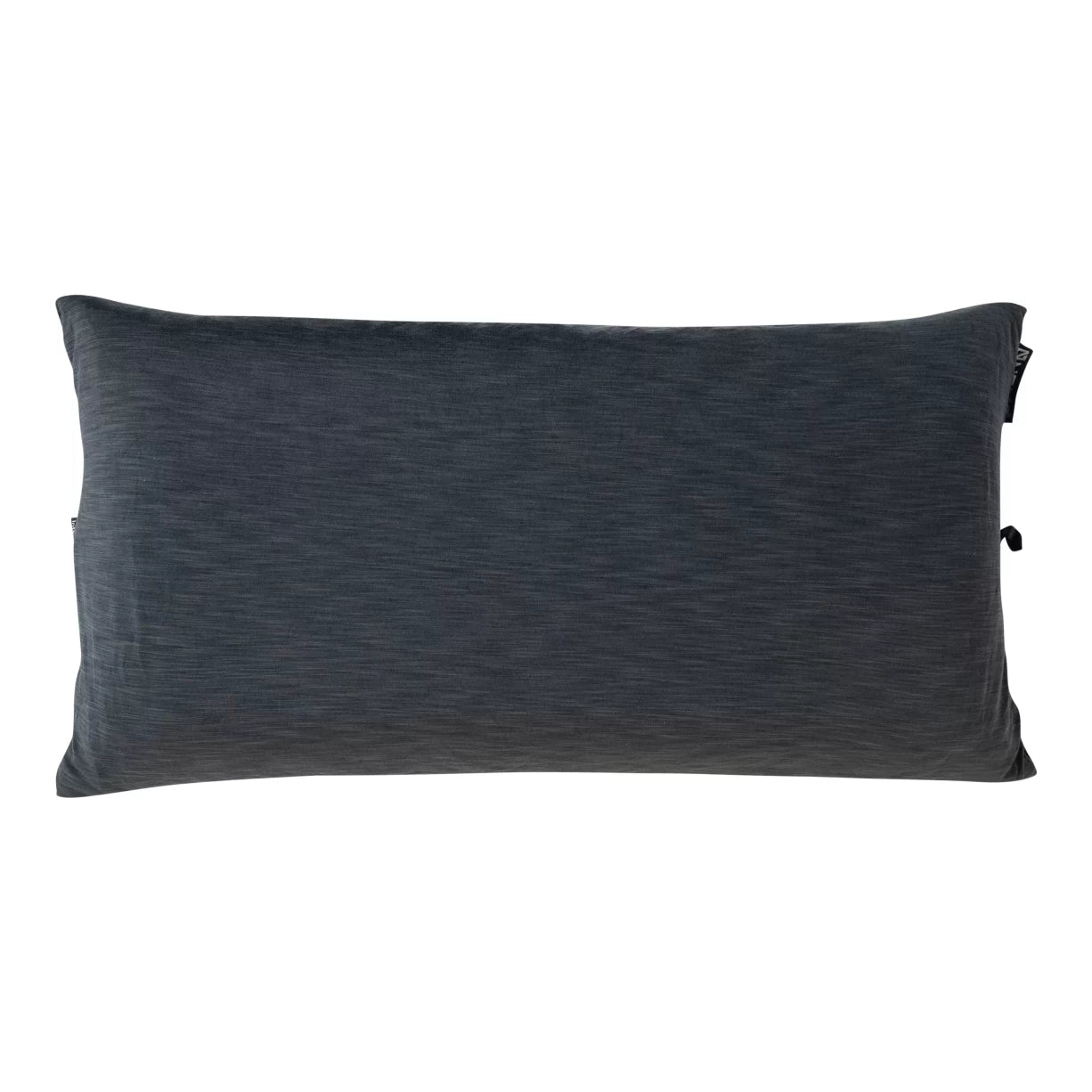 One SizeHeather Gray