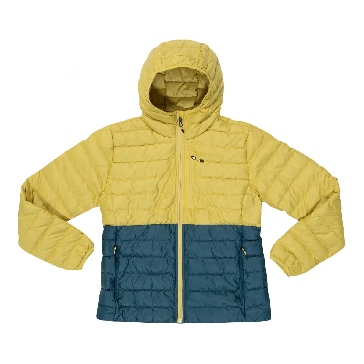 MLimelight/Dark Jungle