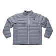 2XLGray