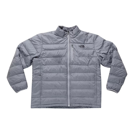 2XLGray