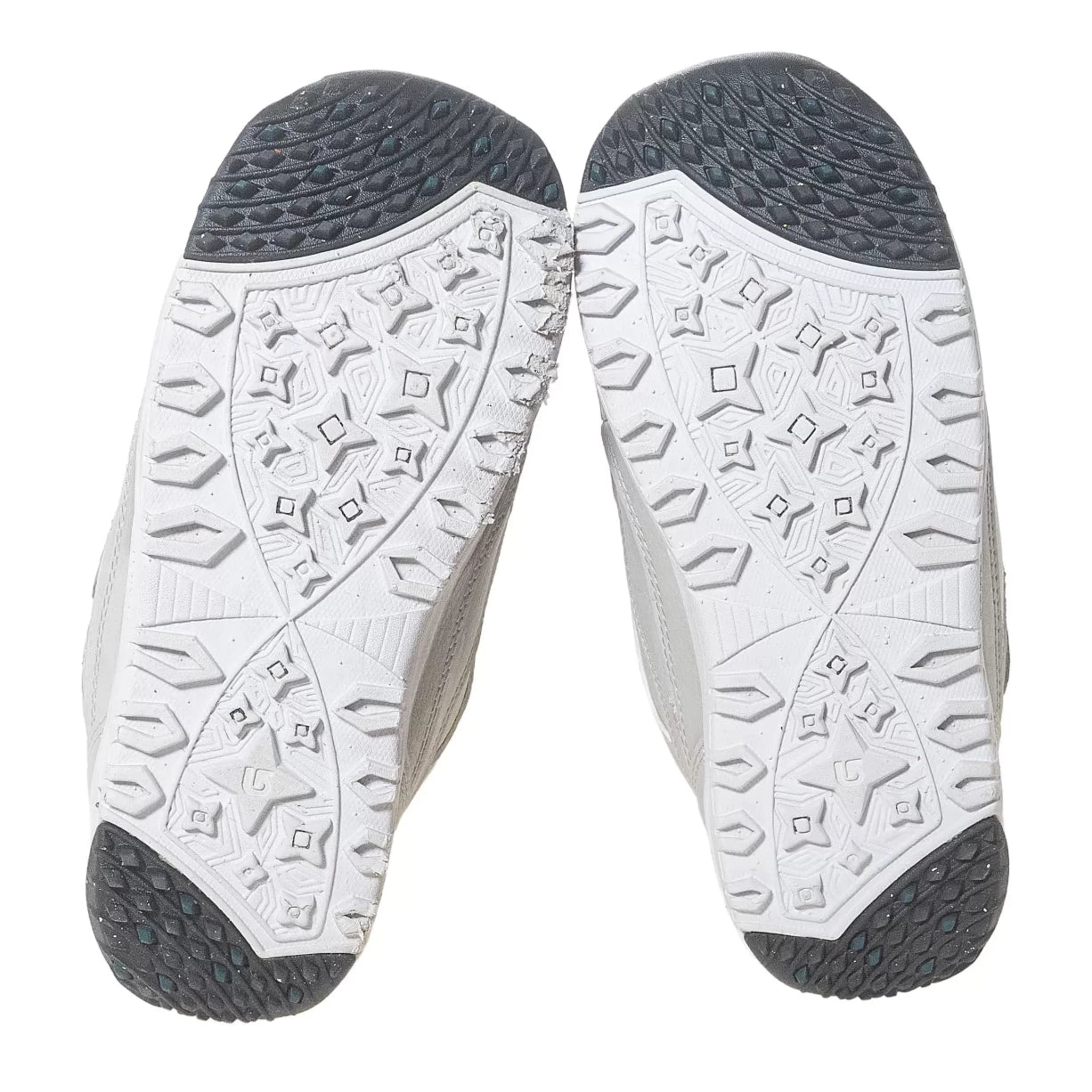7.5White