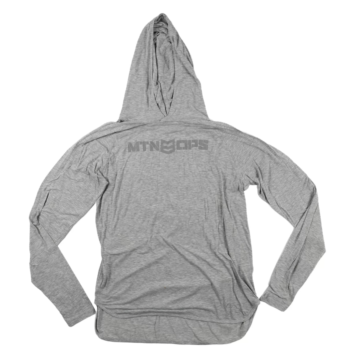 XXLGrey