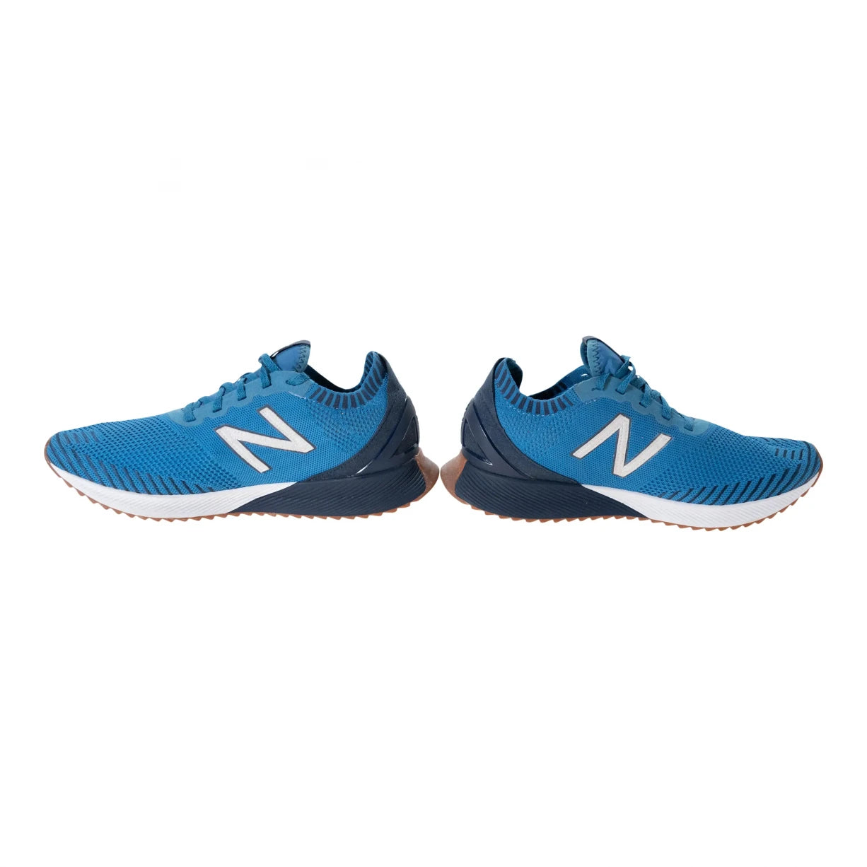 10Blue