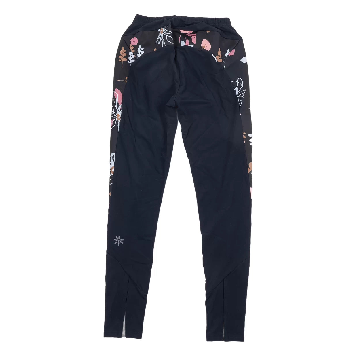 LFloral