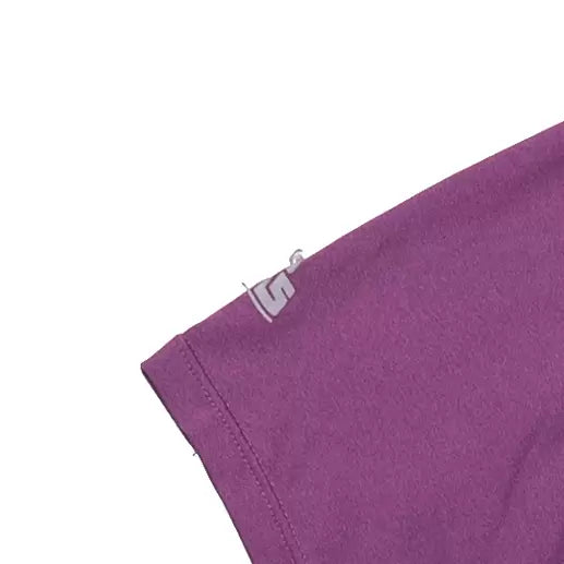 MPurple