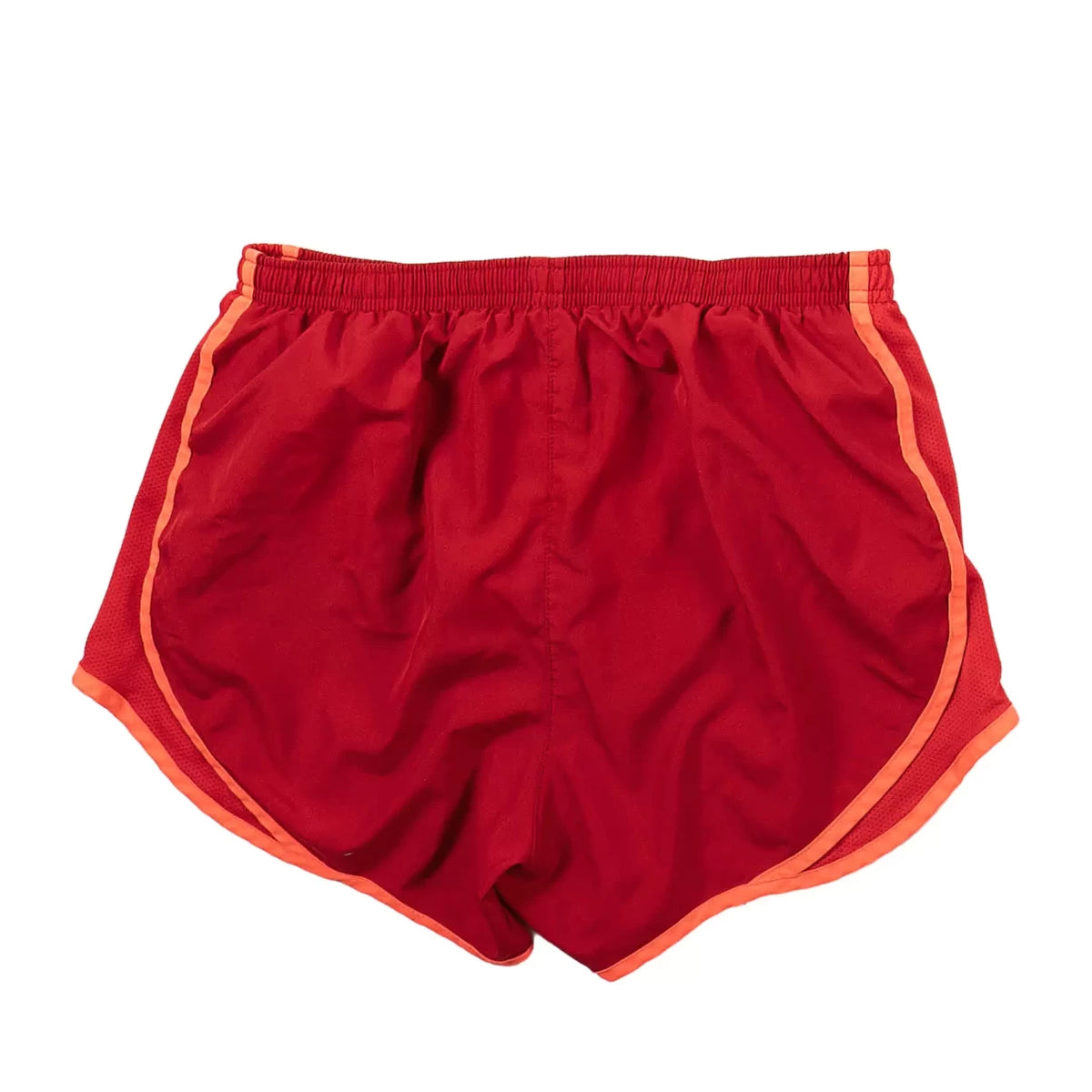XSRed