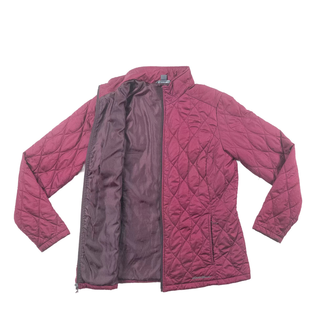 XLMaroon