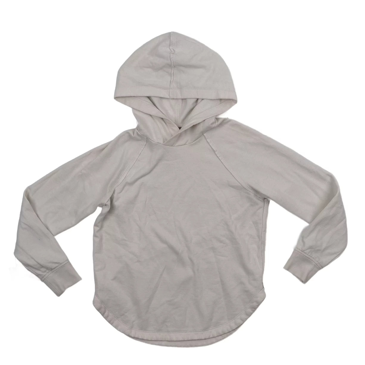 XSOff White