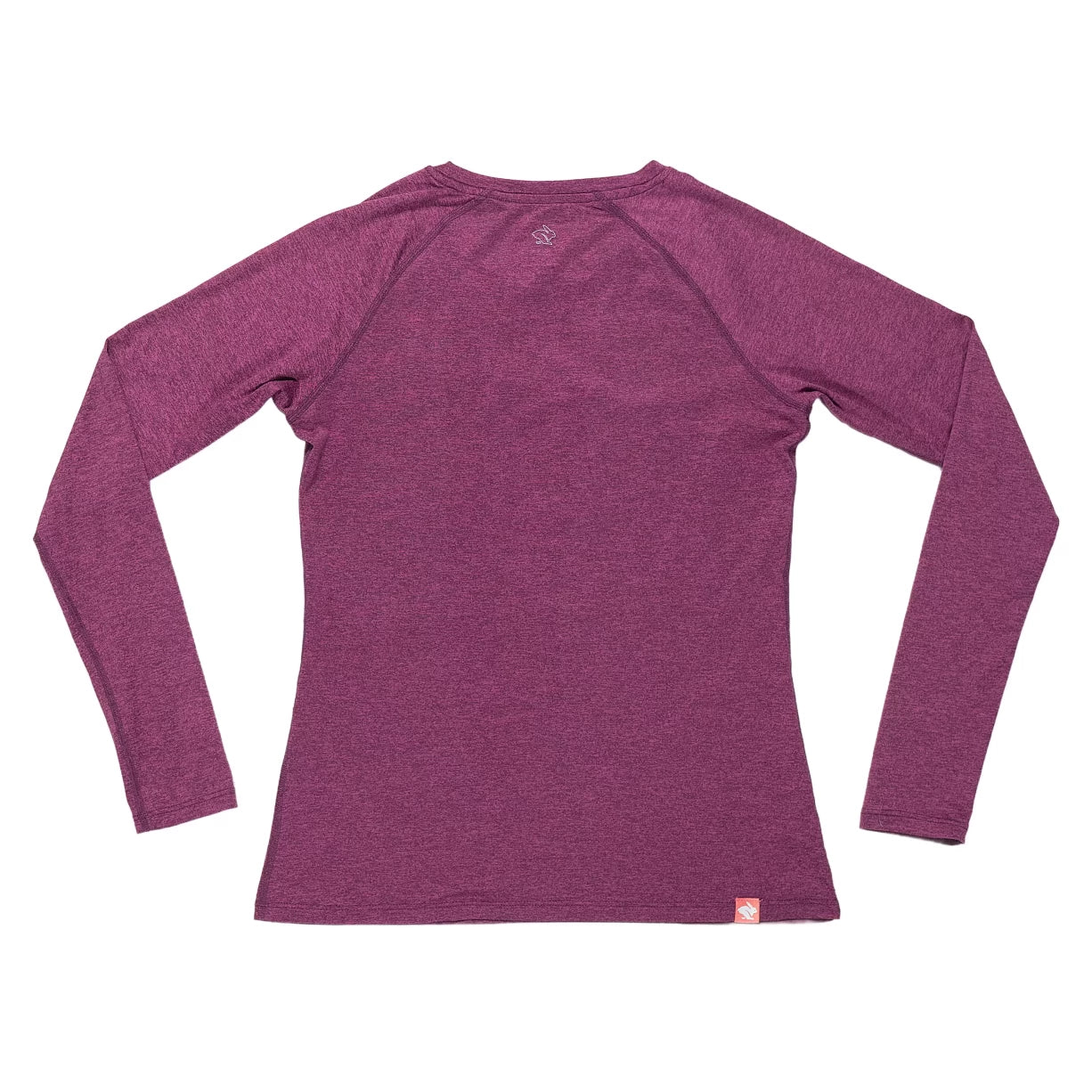 SFuchsia