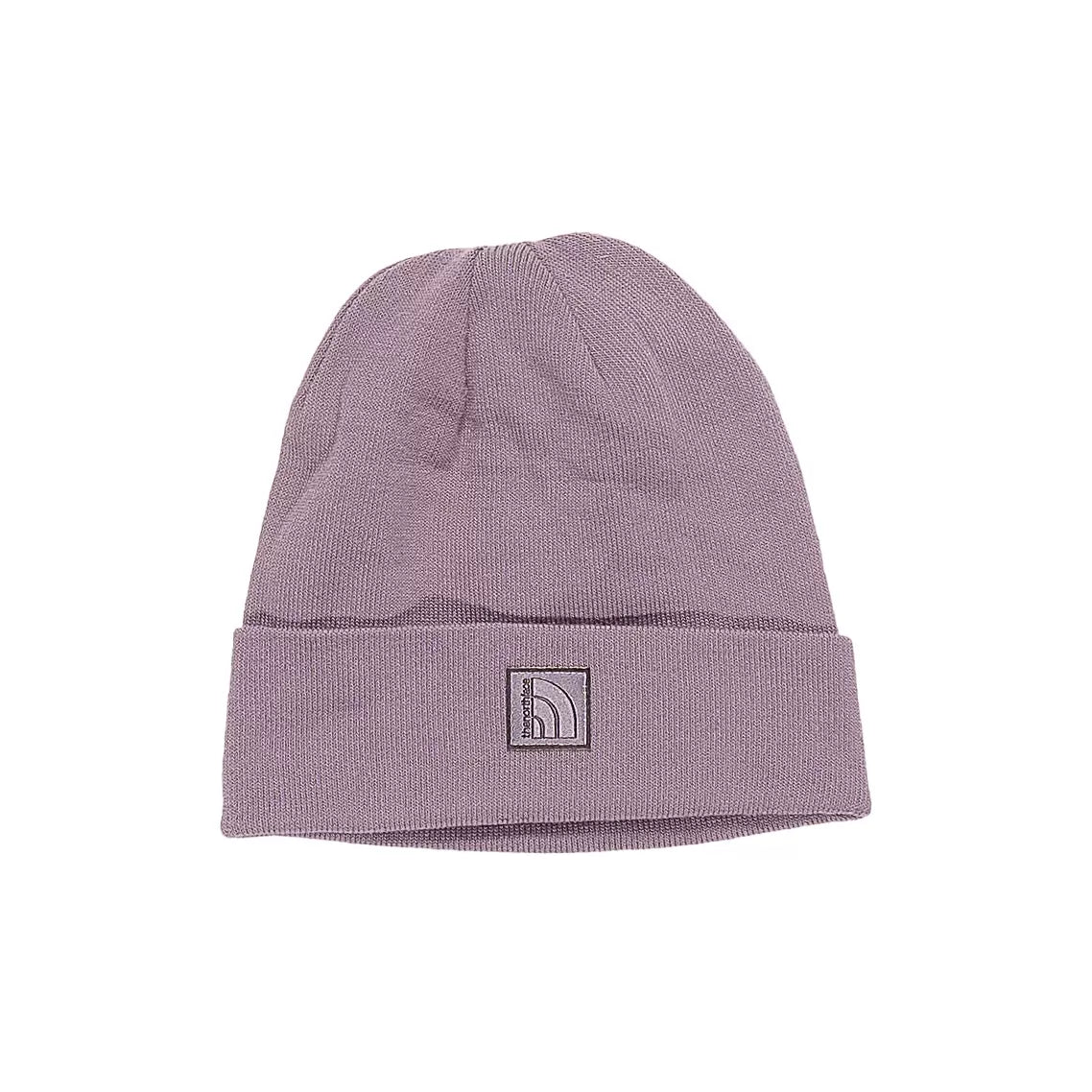 One SizePurple
