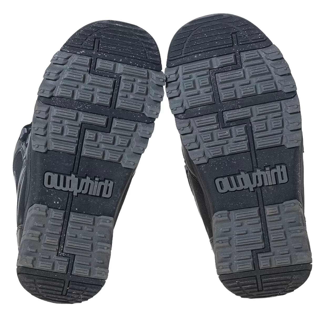 9Black