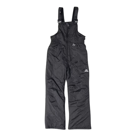 14Black