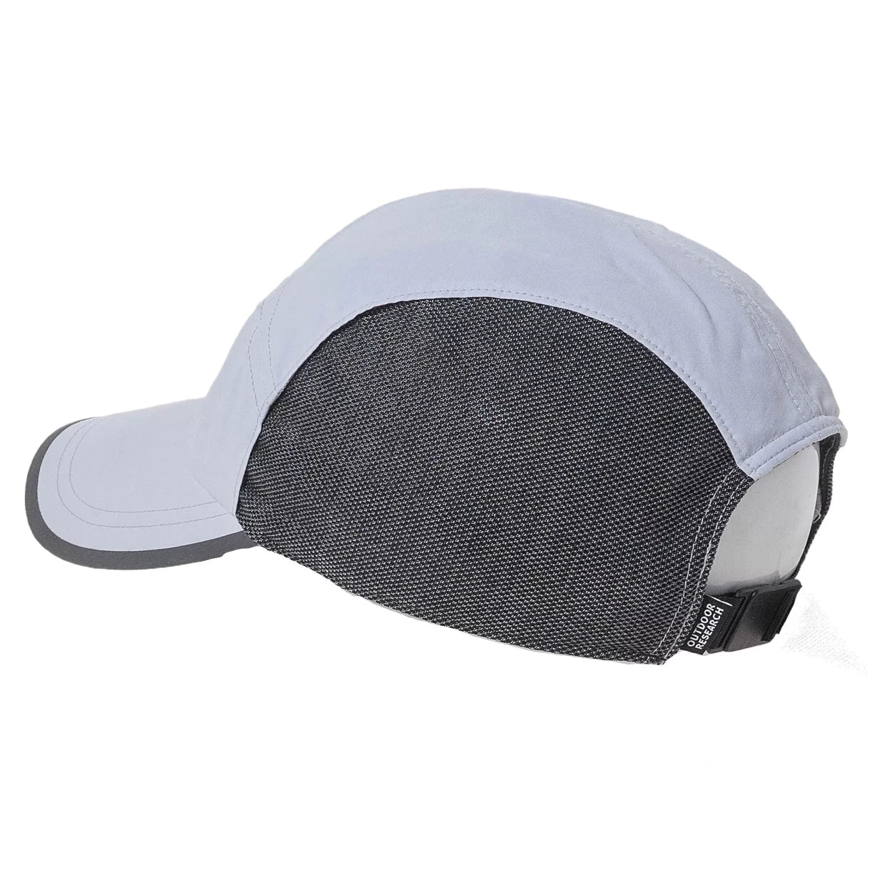 One SizeGrey
