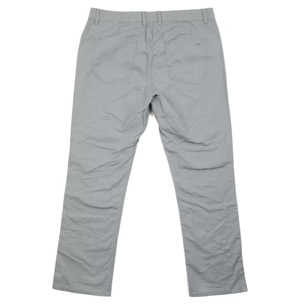 40Grey