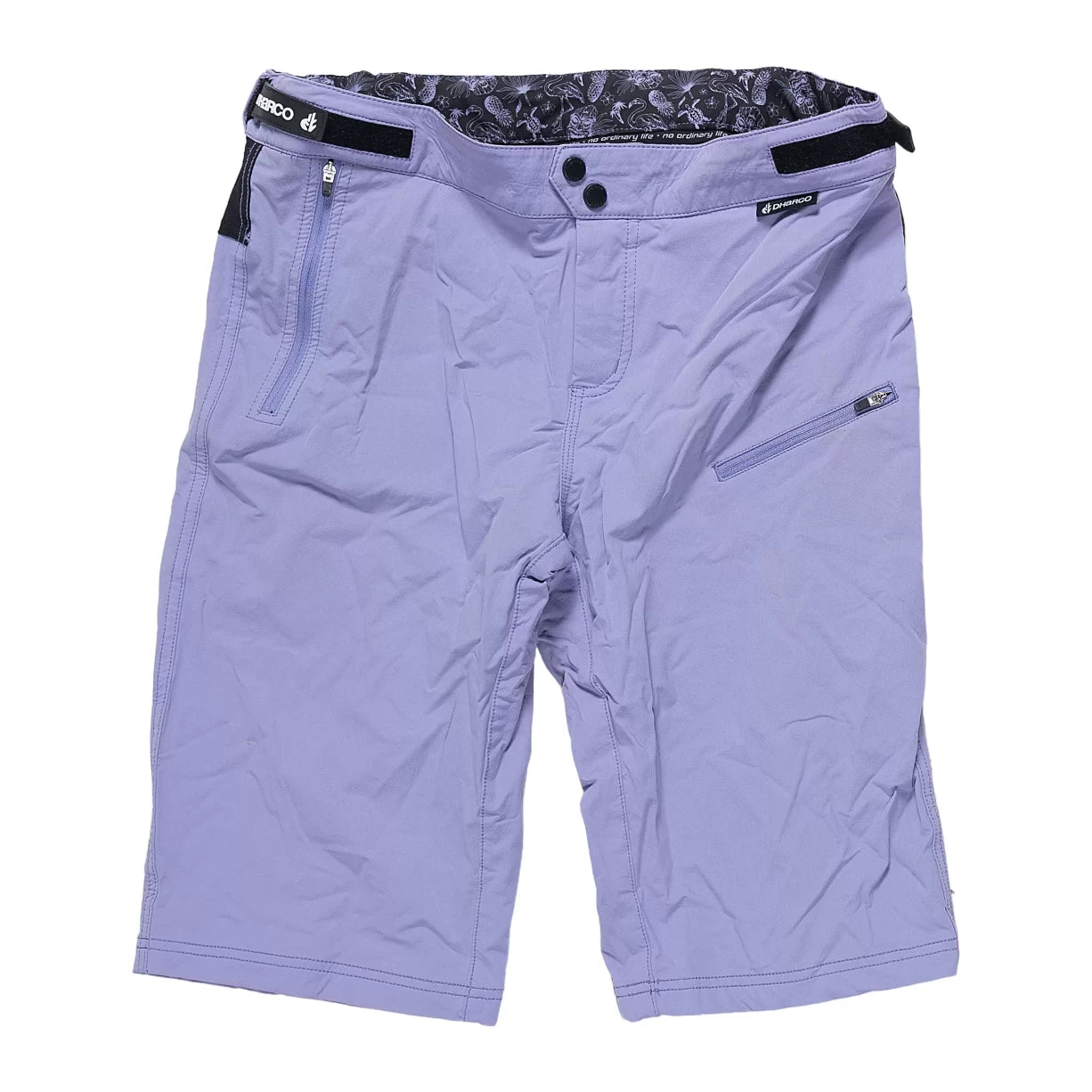 LPurple
