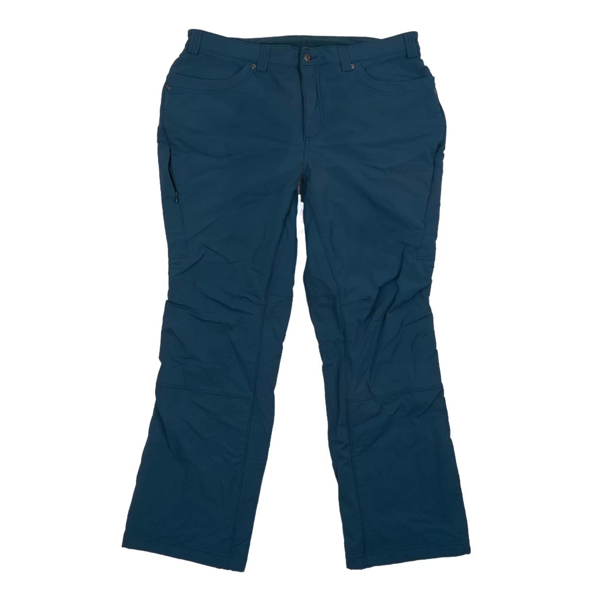 16Blue