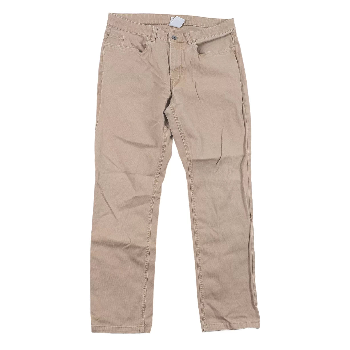 34Khaki