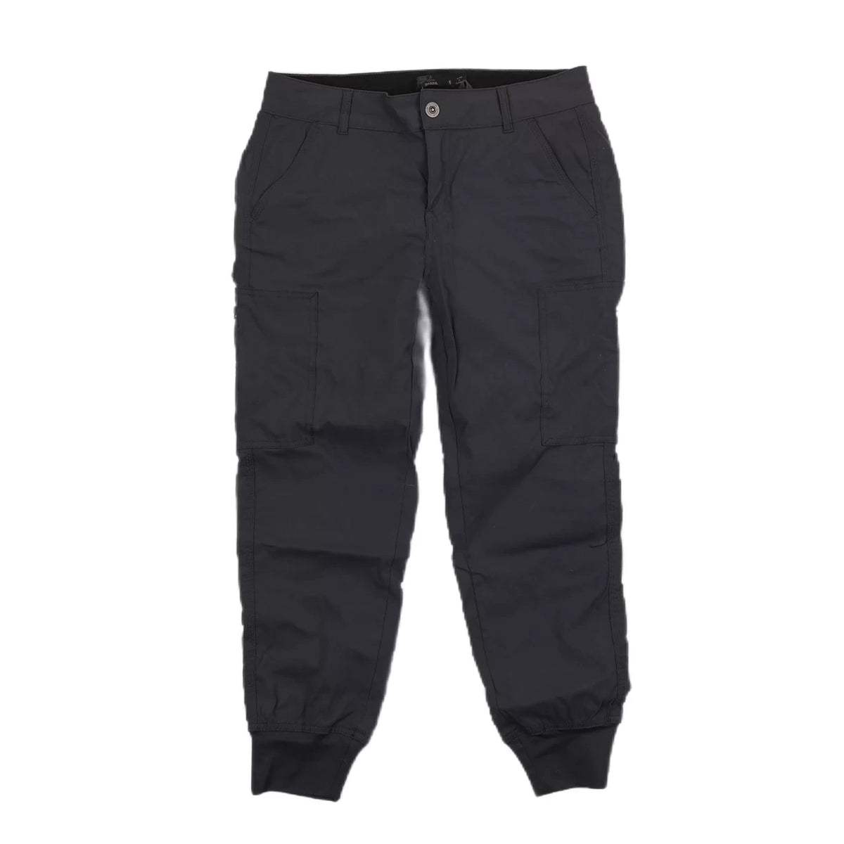 6Dark Grey