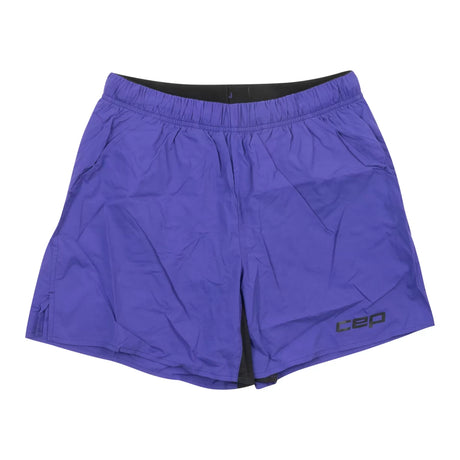 SPurple