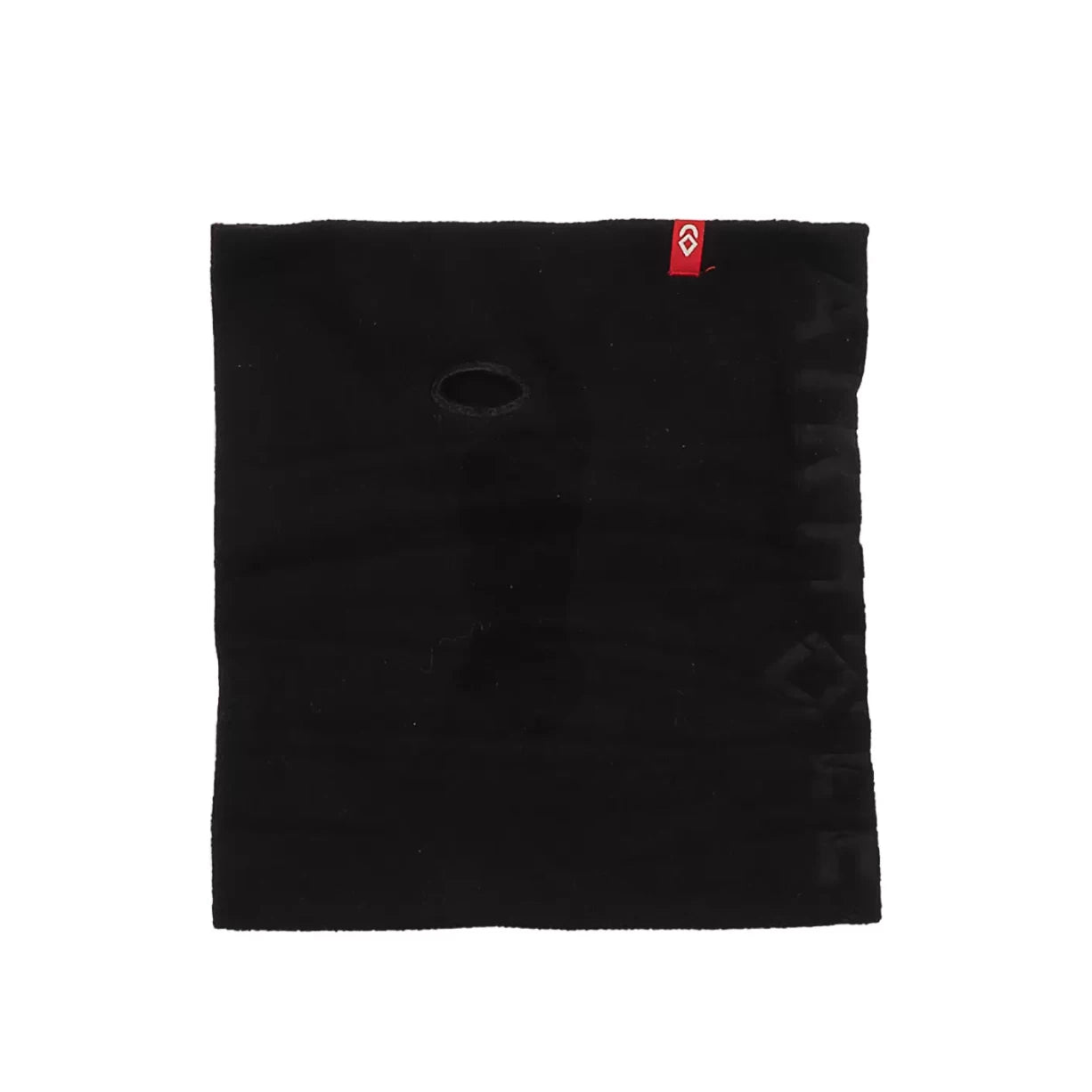 M/LBlack