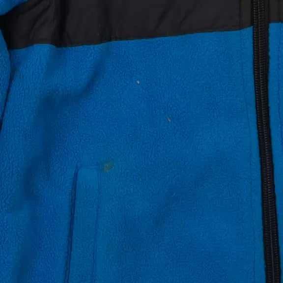 4Blue / Black