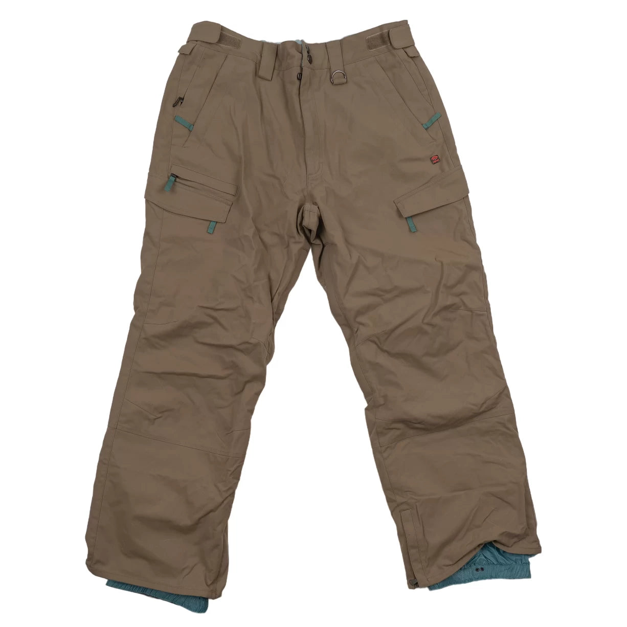 LKhaki