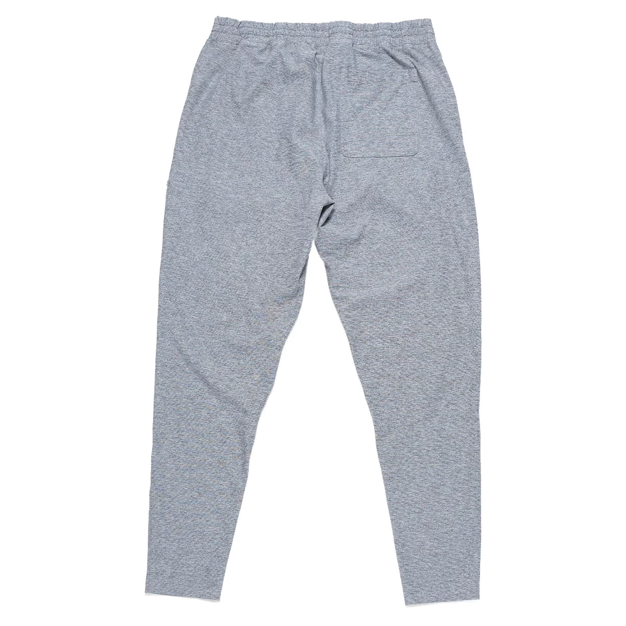 XLGray Heather