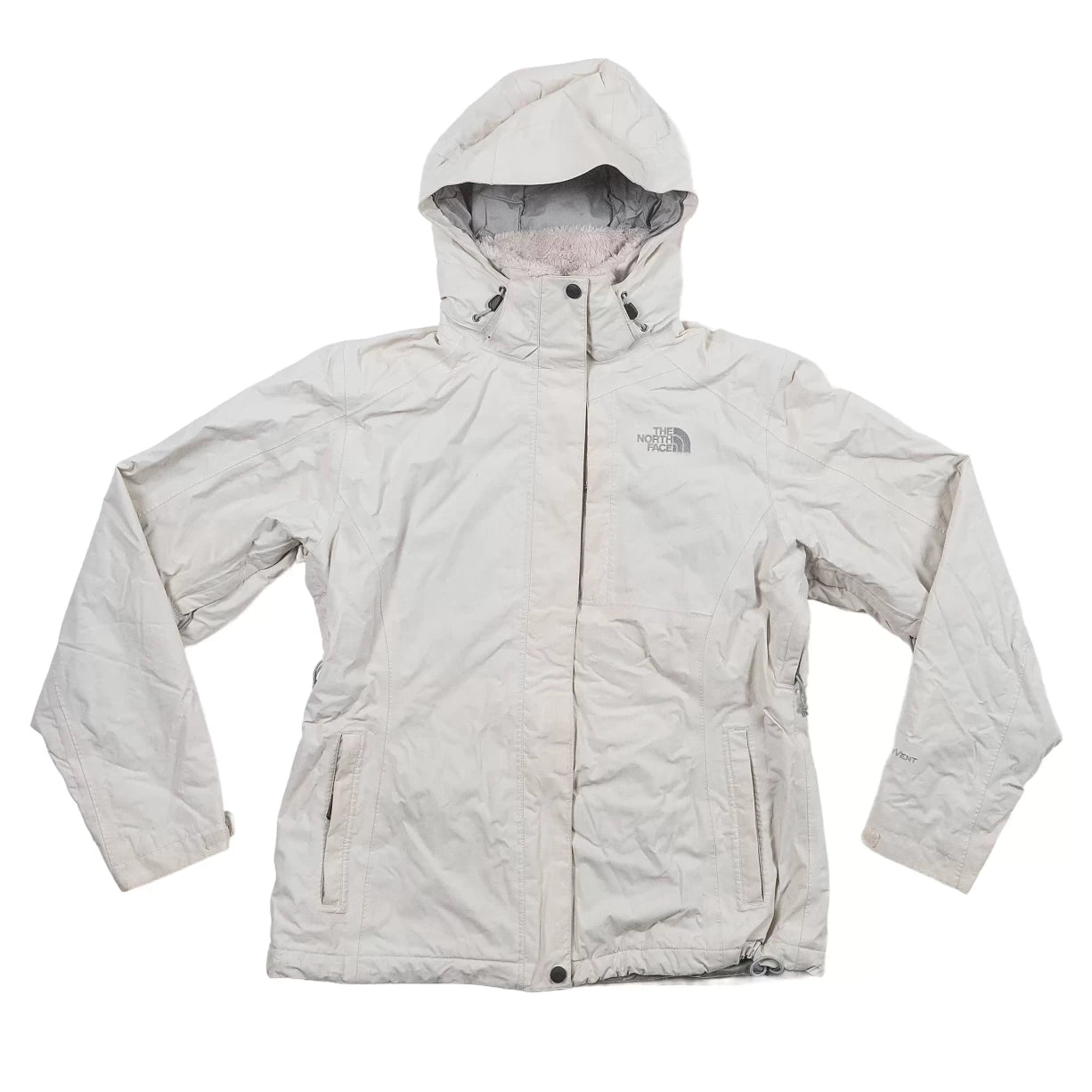 LOff White