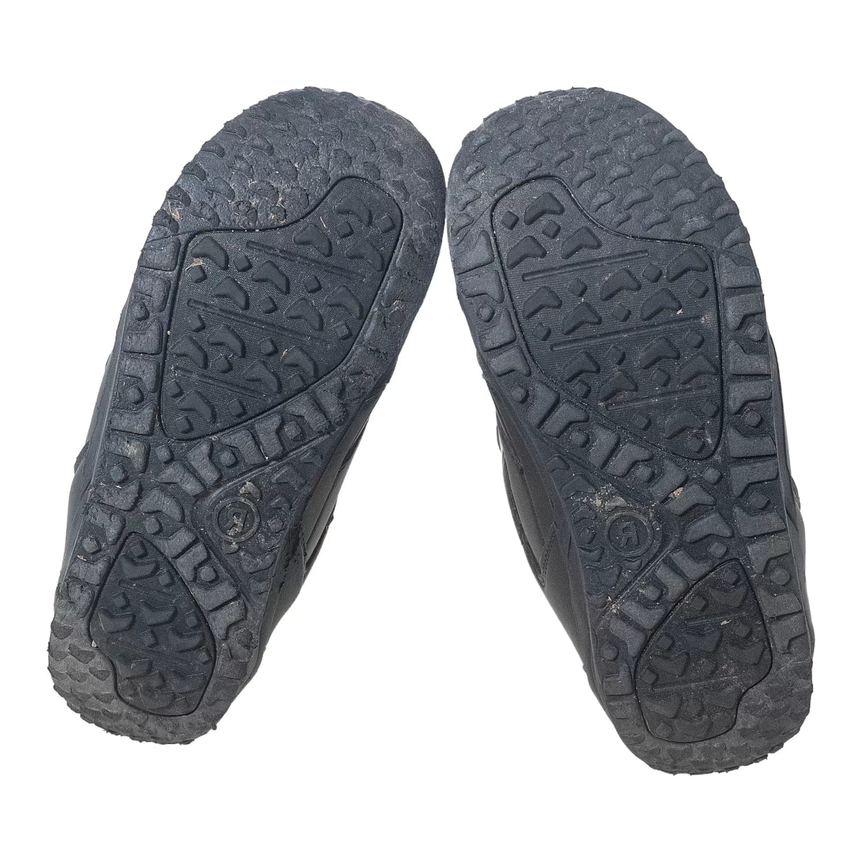 8Black