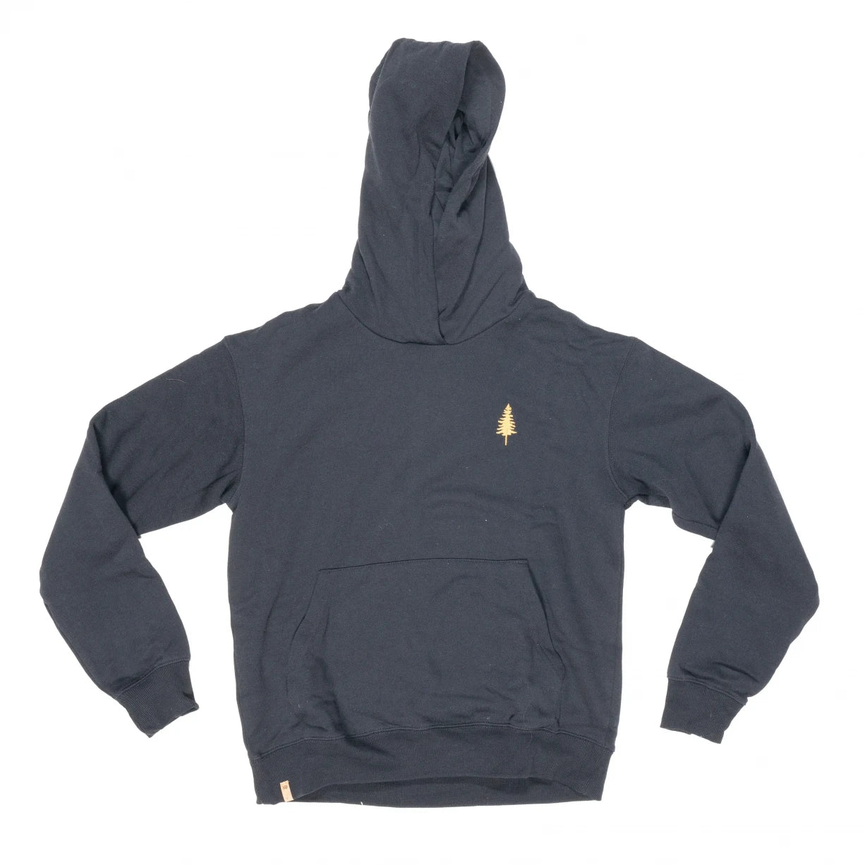 XSBlack/Gold