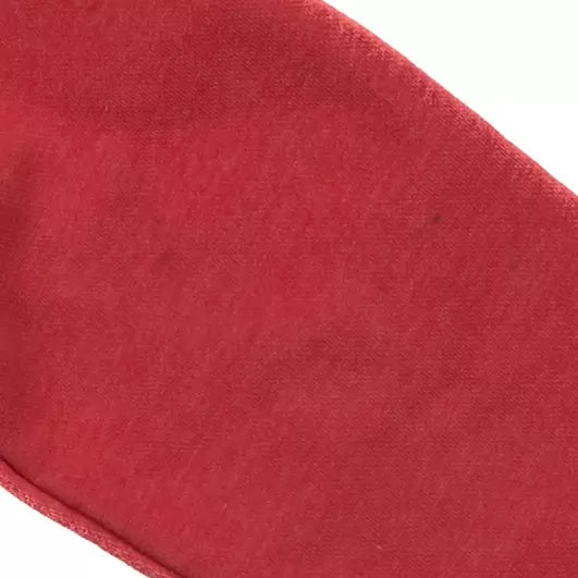 SRed
