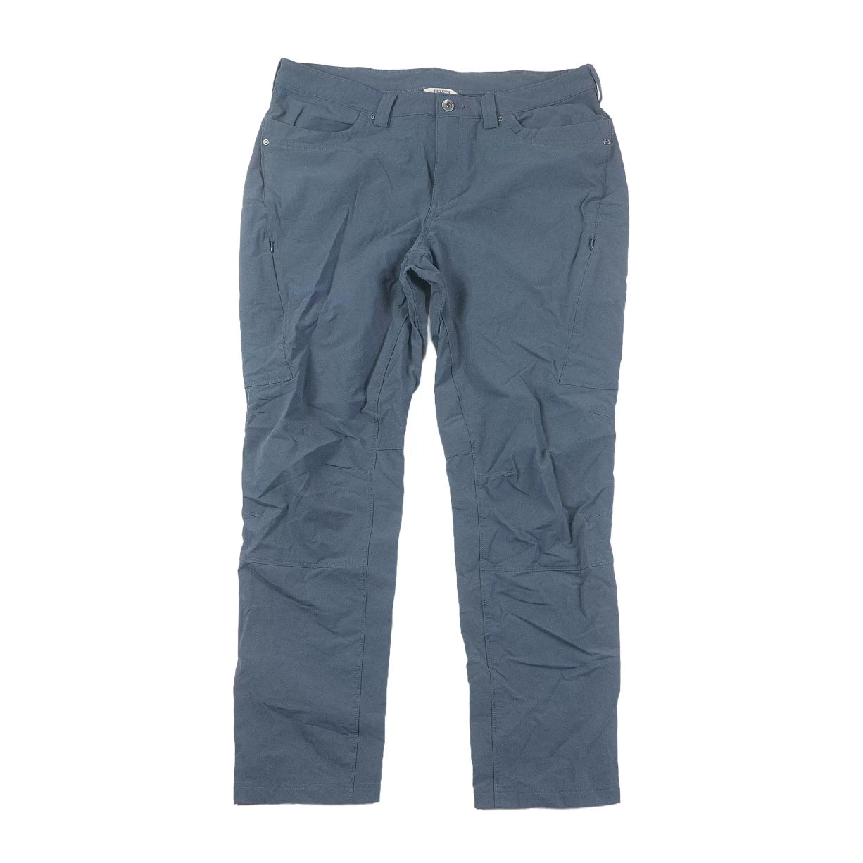 16Gray