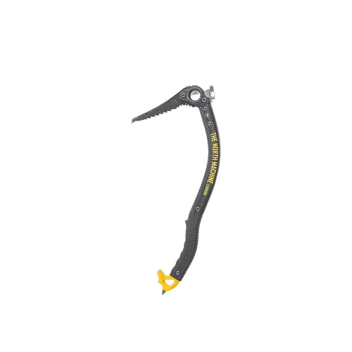 One SizeBlack/Yellow