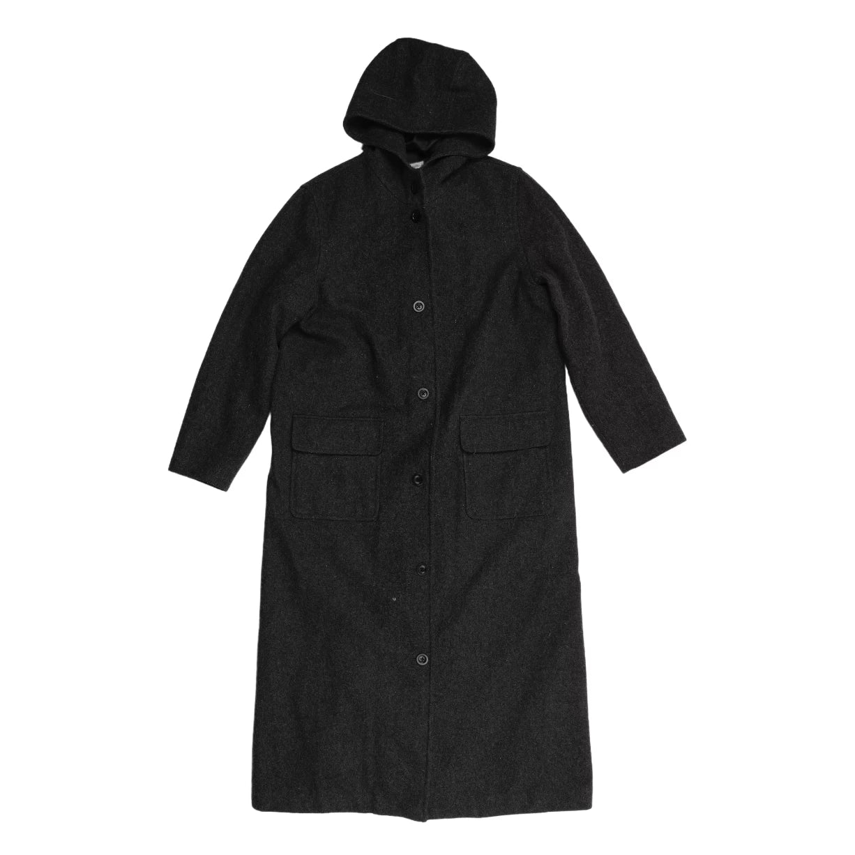 Tall XLBlack